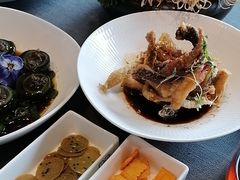 -丰收日(五角场店)