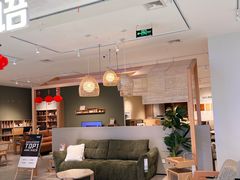 -源氏木语(拱墅万达店)