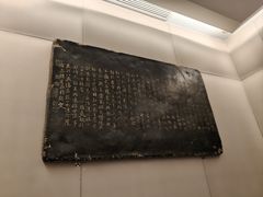 -福照楼汽锅鸡·云南菜(护国路店)