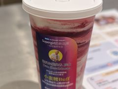 -bluefrog蓝蛙(悠唐购物中心店)