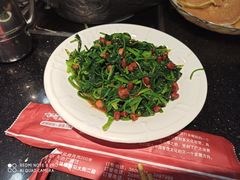 -徐师傅太子锅(文化路店)