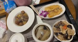 -宝生月子中心·独栋独院式(南山店)
