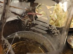 -三杯赤運·中式小酒馆(所城里店)