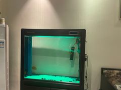 -北纬37°SPA养身会馆(湖西店)