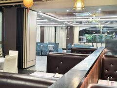 -十三姨工厨顺德美食·宴会·团餐(天河北路店)