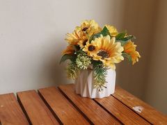 -克比叔叔印度餐厅Kebabs on the Grille(永康路分店)