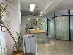 -杨丹国际美学肌研所