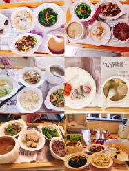 -大美臻喜母婴(重庆创始店)