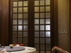 -许家菜(望江店)