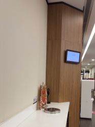 -上海玫瑰医疗美容医院