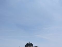 -中国农业博物馆