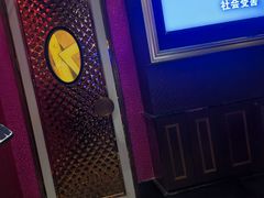 -K100佰份佰KTV(福田店)