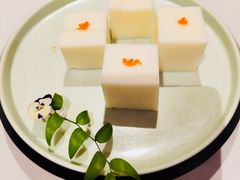 -上海1号私藏菜(静安店)