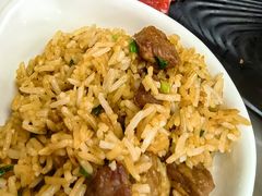 -牛品福潮汕牛肉火锅(旺庄店)