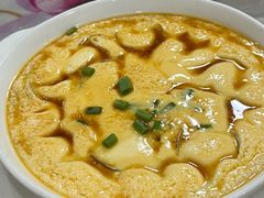 -花乐餐厅(涠洲岛店)