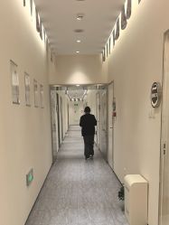-Evigor医维格医美