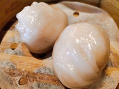 -上海雅居乐万豪侯爵酒店