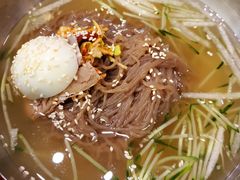 -韩礼年糕(飞虹路店)