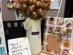 -猫的天空之城概念书店(杭州南宋御街店)