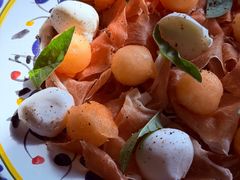-Alimentari Grande(东湖路店)