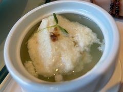 -马旺子酒楼
