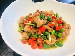 -郑州美豪诺富特会展中心酒店
