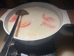 -佬麻雀·新湘菜(珠海金发购物中心店)