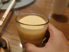 -新白鹿餐厅(龙游路总店·杭帮菜名店)