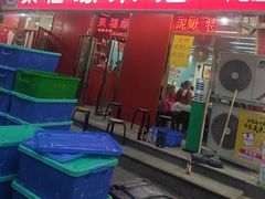 -聚福缘菜馆(隆昌路店)