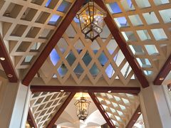 -吉隆坡喜来登帝国酒店