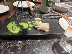 -海底捞火锅(邯郸新世纪中心店)