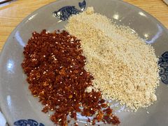 -晓靖轩烧烤(沙河风情店)