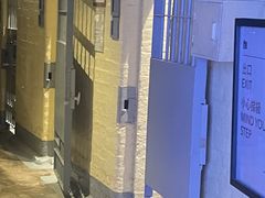 -大馆(前中区警署建築群)