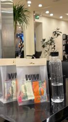 -WM Hair Salon