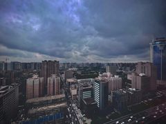 -唤醒健身AWAKEN Fitness Studio