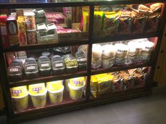 -纽斯桑拿会所(天山店)