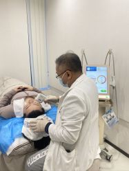 -幼泡泡连锁美容医疗