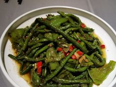 -徐记海鲜(大明宫|北二环店)