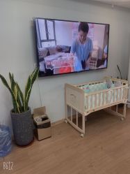 点击看大图 -天使妈妈产后康复中心(万宝店)