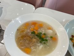 -考拉小厨亲子餐厅(榆次店)