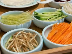 -贵州大厦贵州厅(樱花园西街店)