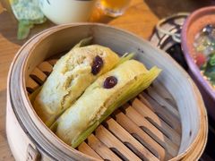 -阿婆情腊排骨火锅·野生菌季(古城旗舰店)