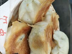 -方中山胡辣汤(成都首店)