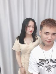 -辛格·潮沙龙