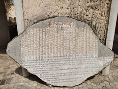 -彩色沙林风景区