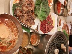 -福云龙(黄河南大街店)