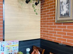 -李先生牛肉面(东一商场店)