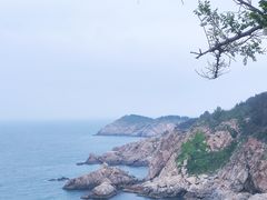 -猪的故事·韩式烤肉(韩乐坊店)