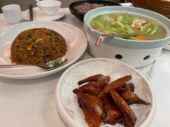 -神仙馆(衡山路店)