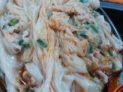蒸猪肉肠粉-石岐乳鸽村(桥观坊南四巷店)